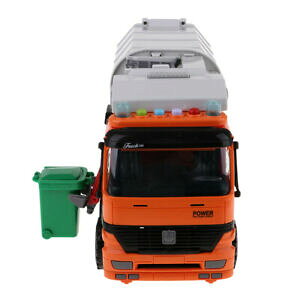 yz͌^ fJ[ AvXeBN[X[vbT[eA[AAG[f[hJ~IAen plastique moule sous pression retirer en arriere, modele de camion a