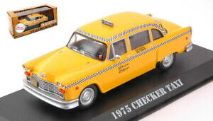 yz͌^ fJ[ `FbJ[^NV[CG[^NV[fO[Cg