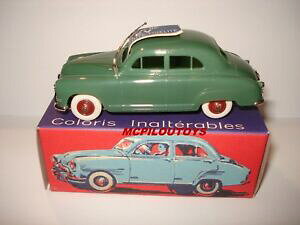 yz͌^ fJ[ mtVJAfO[bhnorev reissue simca 9 aronde greenred rims 143