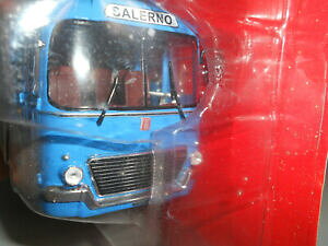 yz͌^ fJ[ nVFbgoXtBAbgXP[hachette bus fiat 3062 scale 143