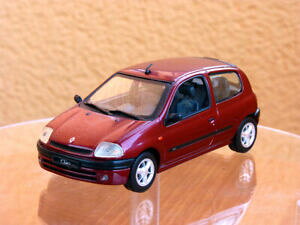 yz͌^ fJ[ m[NIBebZrenault clio ii 143 vitesse