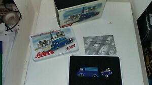 yz͌^ fJ[ V[RsbRNX}XXyVVgGschuco piccolo christmas special 2008 citroen hy