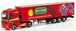 yz͌^ fJ[ ZfXxcANgXZ~PQhOeNwpmercedesbenz actros lh semirremolque refrigerado rigterink 187 herpa
