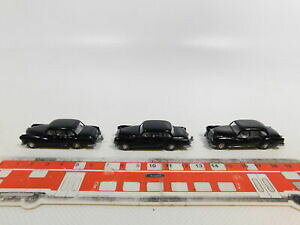 �y���������z�͌^�� ���f���J�[ ���C�L���O�I�[���h�^�C�}�[�����Z�f�X�x���ccj4000, 5 3x wiking h0187 oldtimer mercedesbenzmb with towing, sg