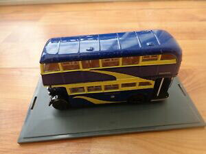 yz͌^ fJ[ R[M[NX[V[hTCTCh_ufXgoXcorgi ooc 176 crossley dd42 south shields simonside double dest om41607a bus