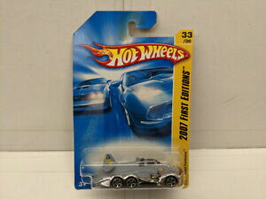 yz͌^ fJ[ ~gzbgzC[t@XgtH[gtH[gtH[gXmint hot wheels 2007 first edition fast fortress