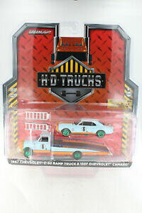 yz͌^ fJ[ O[CgVFr[vgbNJ}gbN`FCX