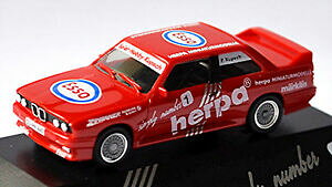 yz͌^ fJ[ wpVv[kGb\cBi[fCXuNzwpbmw m3 e30 herpa simply numero 1 esso zwirner duisburg rojo 187 herpa