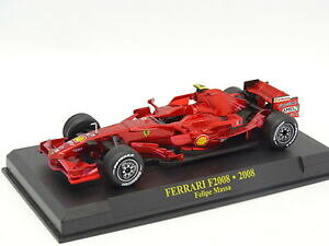 yz͌^ fJ[ vgtF[ixo print 143 ferrari f1 f2008 2008 mass
