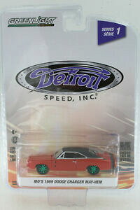 yz͌^ fJ[ O[Cg_bW`[W[CwfgCgXs[h`FCXass greenlight 164 mos dodge charger mayhem 1969 detroit speed chase