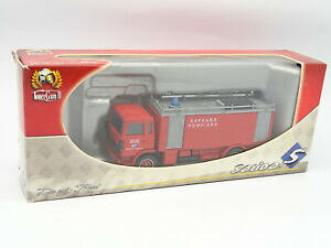 yz͌^ fJ[ \h{{Xm[solido bomberos 155 renault trm itc