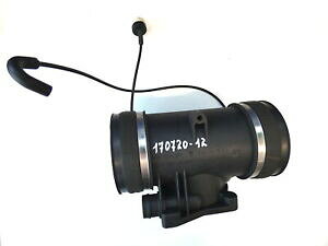 yz͌^ fJ[ |VFJCeCN}jz[hCeCNpCvporsche 911 996 carrera intake manifold intake pipe 99611011553