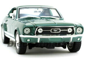 �y���������z�͌^�� ���f���J�[ �}�C�X�g�t�H�[�h�}�X�^���O�t�@�X�g�o�b�N���F���f