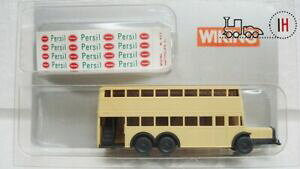 yz͌^ fJ[ CLOoXwiking bus rfa 90973