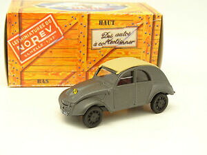 yz͌^ fJ[ mtnVFbgVgGvgeB|VNynorev hachette 143 citroen 2cv prototipo ciclope 1942