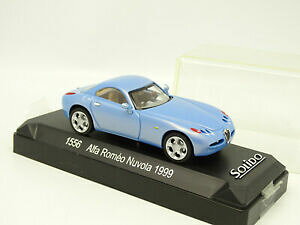 yz͌^ fJ[ \bhAt@INEhsolid 143 alfa romeo cloud 1999