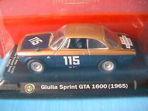 yz͌^ fJ[ At@IWAXvgRbpJc@alfa romeo giulia sprint gta 1600 115 coppa cari monza