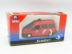 yz͌^ fJ[ \fGWvW[GLXp[gsolido fire engine 143 peugeot expert vsua