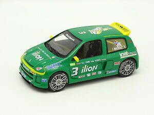 yz͌^ fJ[ m[NIgtB[CIuh sb 143 renault clio v6 trophy ilion n3