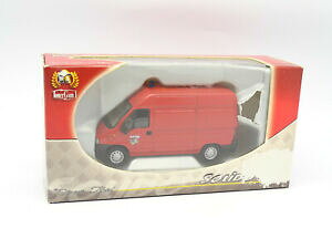 yz͌^ fJ[ \f{{XvW[{NT[solido bomberos 150 peugeot boxer sdis