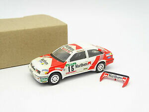 yz͌^ fJ[ gtB[tH[hVGRX[X[|gK^bvTCctrofeu sb 143 ford sierra cosworth rally portugal tap 1988 sainz
