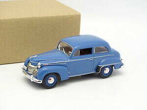 yz͌^ fJ[ vTC\XuIyIsAAY[prensa ixo sb 143 opel olympia azul