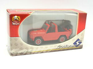 yz͌^ fJ[ \ftHCA[F[vW[WIsolido feuerwehr 143 peugeot p4 radio