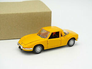 yz͌^ fJ[ mt}gAVI[lnorev sb 143 matra 530 arancione