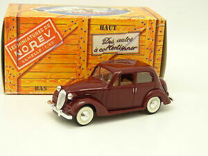 yz͌^ fJ[ mtnVFbgVJnorev hachette 143 simca 8 1200 1950