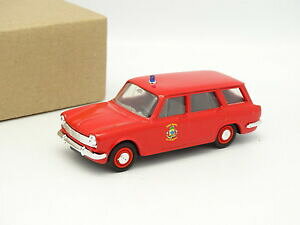 yz͌^ fJ[ VJRr~[XeBG[tHCGF[}ZCeligor sb 143 simca 1500 kombi meerestiere feuerwehr marseille