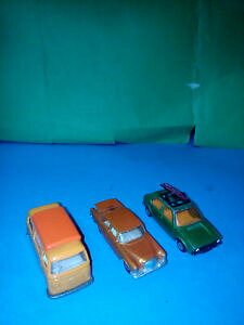 yz͌^ fJ[ }b`{bNXXj[StZfXLsOJ[^matchbox lesney vw golf mercedes vw camper metal