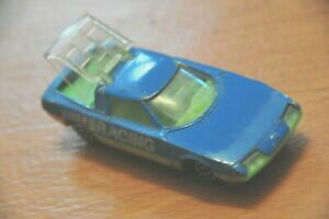 yz͌^ fJ[ }WbgVgGJ}ORfBVi[majorette citroen gs camargue extremely rare vhtf vsc xxl photos very good conditioner