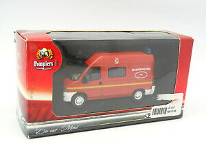 yz͌^ fJ[ \f{{XvW[{NT[Jesolido bomberos 150 peugeot boxer emergencia carretera