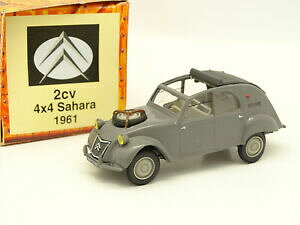 yz͌^ fJ[ mtnVFbgVgGTnnorev hachette 143 citroen 2cv 4x4 sahara 1961
