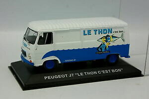 yz͌^ fJ[ vXvW[}O{ixo press 143 peugeot j7 long the tuna cest bon
