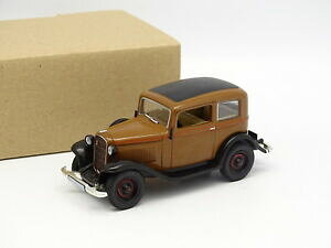�y���������z�͌^�� ���f���J�[ �v���X�I�y��ixo press sb 143 opel p4 brown