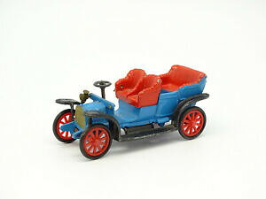 yz͌^ fJ[ u`CIvW[_uy[gbranches sb 143 lion peugeot double phaeton 1908