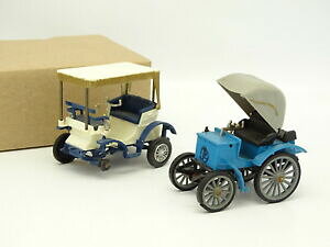�y���������z�͌^�� ���f���J�[ �~�j�A���b�N�X���g�p���n���g�v�W���[minialuxe sb 143 lotto panhard peugeot