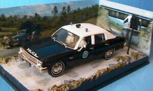 yz͌^ fJ[ V{[m@CuWF[Y{hchevrolet nova live and let die james bond 007 143 universal hobbies