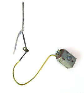 yz͌^ fJ[ |VFXCb`porsche 928 s4 temperature switch 92861313300 7090508109