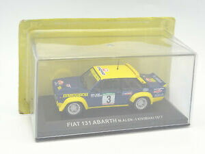 yz͌^ fJ[ vXtBAbgAog[|gKixo press 143 fiat 131 abarth rallye portugal 1977