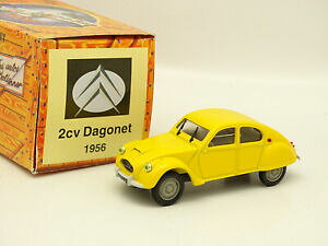 yz͌^ fJ[ mtnVFbgVgG_Slbgnorev hachette 143 citroen 2cv dagonet 1956