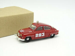 yz͌^ fJ[ R[M[T[uJ[CXg[corgi sb 143 saab 96 install carlo rally 1963 n283