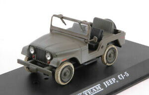 yz͌^ fJ[ W[v`[V[YO[fO[Cgjeep cj5 ateam 198387 tv series green 143 model green light