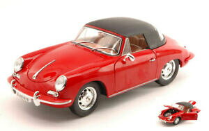 yz͌^ fJ[ fJ[f~jJ[|VFJuINVbNJ[fmodel car car models 124 diecast porsche 356 cabriolet classic car model