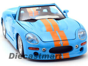 yz͌^ fJ[ }CXghNOXVFr[ZGuES[hXg[tF