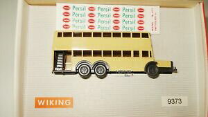 yz͌^ fJ[ CLOoXwiking bus d 38 rfa 9373