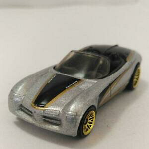 yz͌^ fJ[ zbgzC[}ebh_bWRZvgJ[hot wheels mattel red dodge concept car