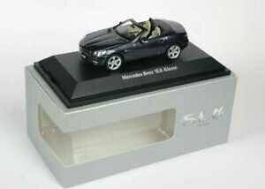 yz͌^ fJ[ ZfXem[gO[V[RN[yJuI_[NO[143 mercedes slk r172 tenorit grey 20112016 schuco coupe cabriolet dark grey