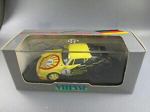 yz͌^ fJ[ BebZ|VFJIVFvvitesse nr7311 porsche carrera cuo shell prirelli ssk15